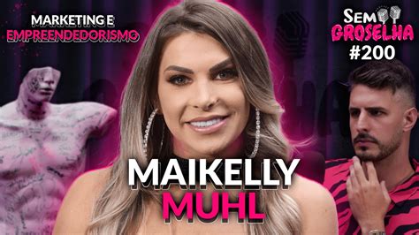 maikelly muhll porno|Maikelly Muhl Fudendo